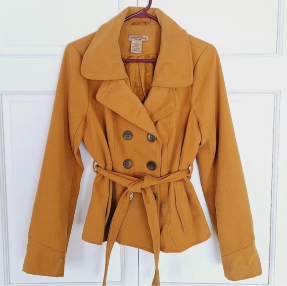 Paris Blues Jackets Coats Paris Blues Corduroy Jacket Poshmark